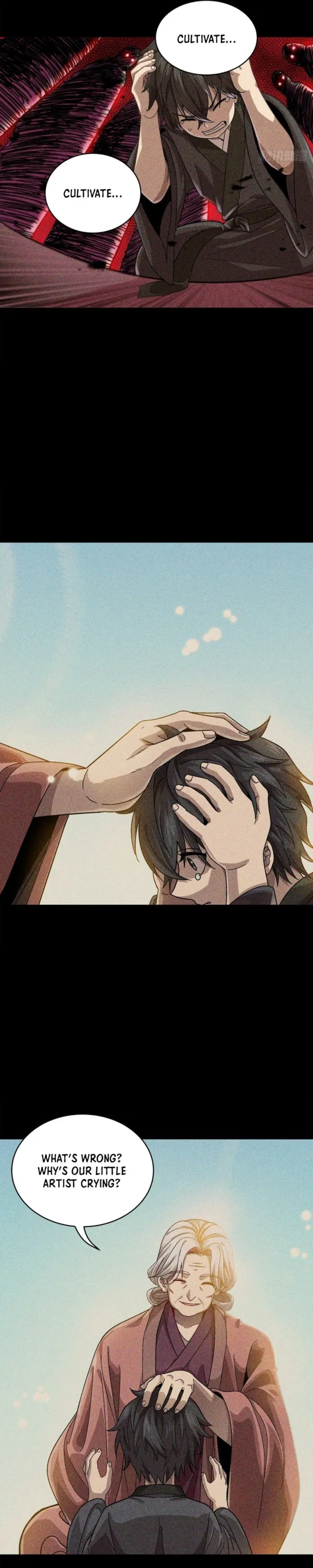 Page 15 of Chapter 261.3