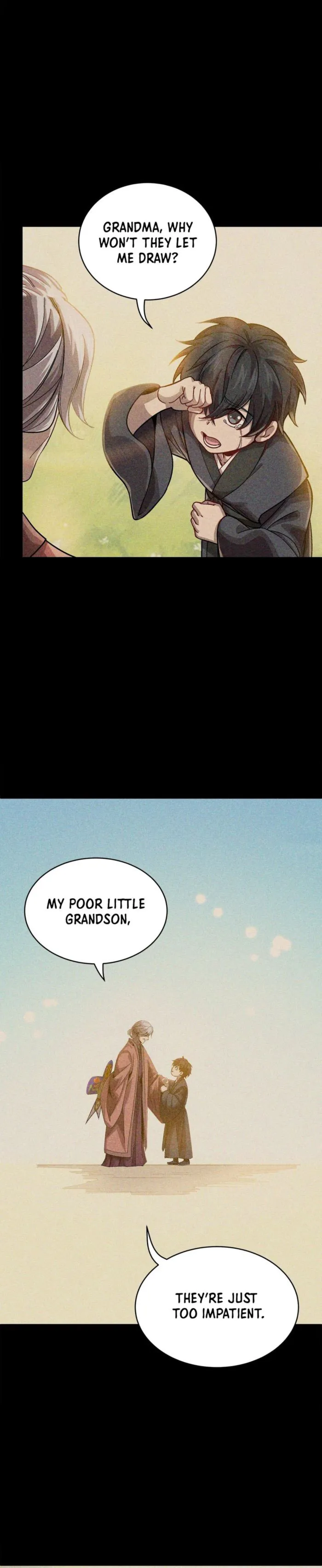 Page 16 of Chapter 261.3