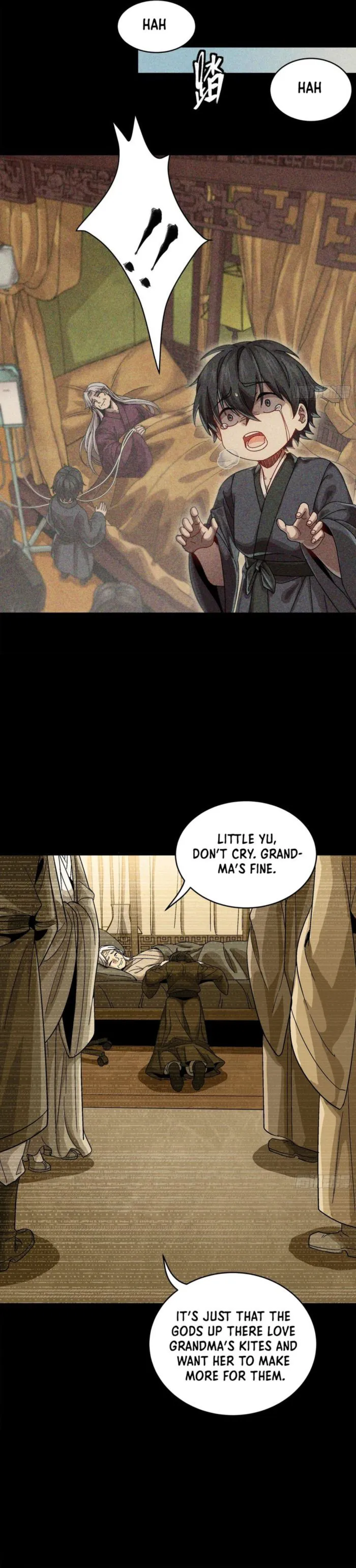 Page 18 of Chapter 261.3