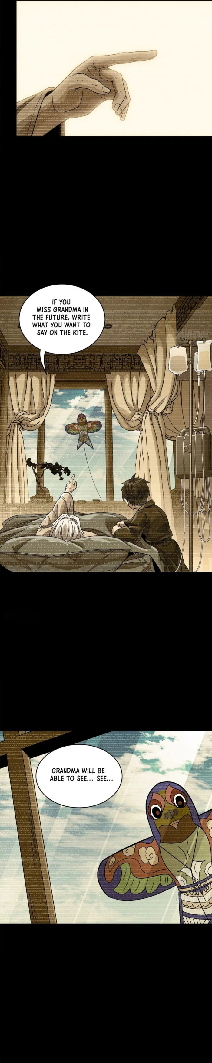 Page 19 of Chapter 261.3