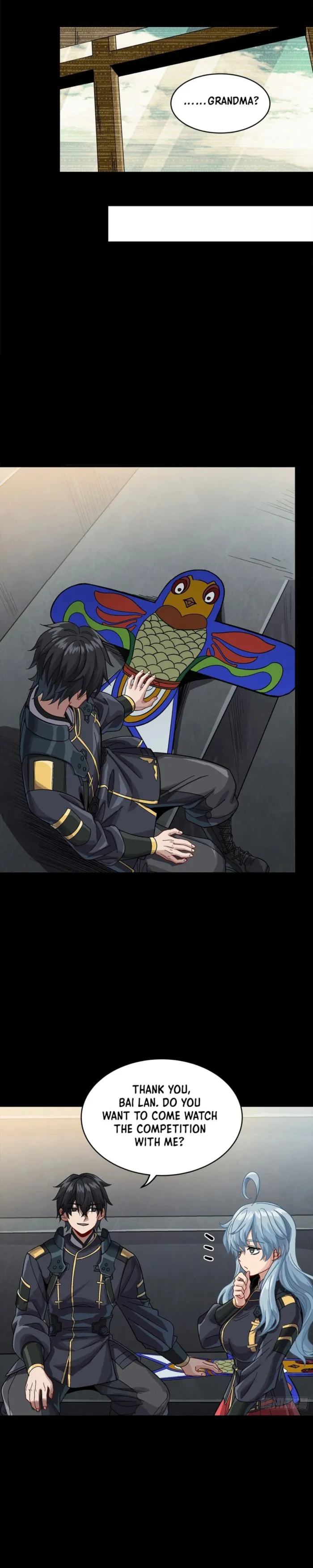 Page 20 of Chapter 261.3