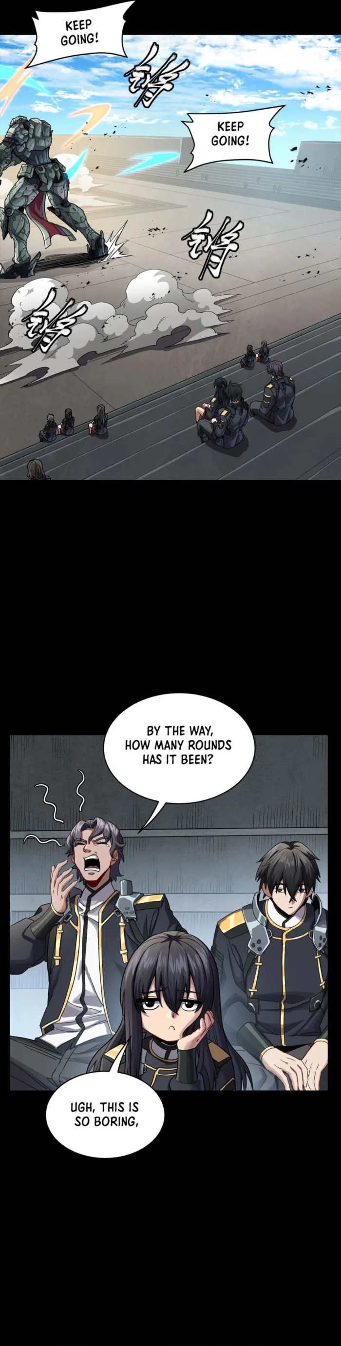 Page 22 of Chapter 261.3