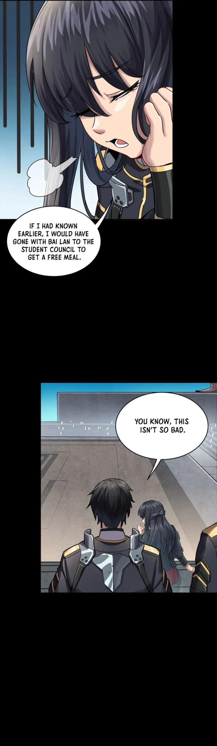 Page 23 of Chapter 261.3