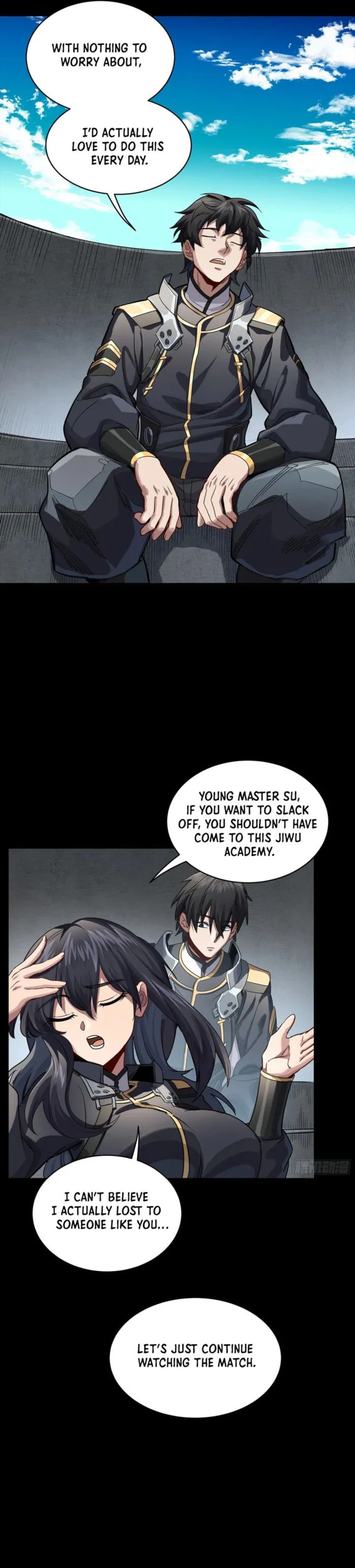 Page 24 of Chapter 261.3