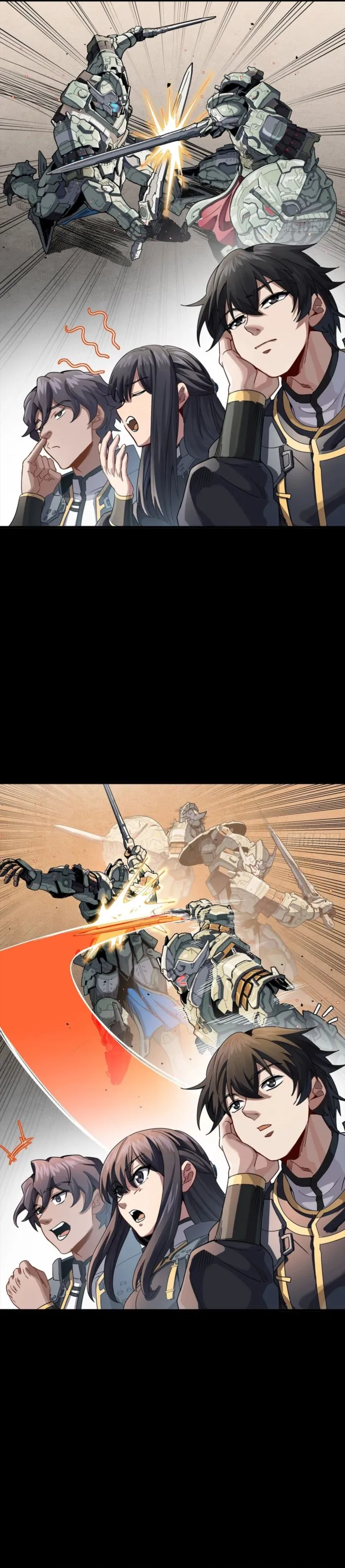 Page 25 of Chapter 261.3