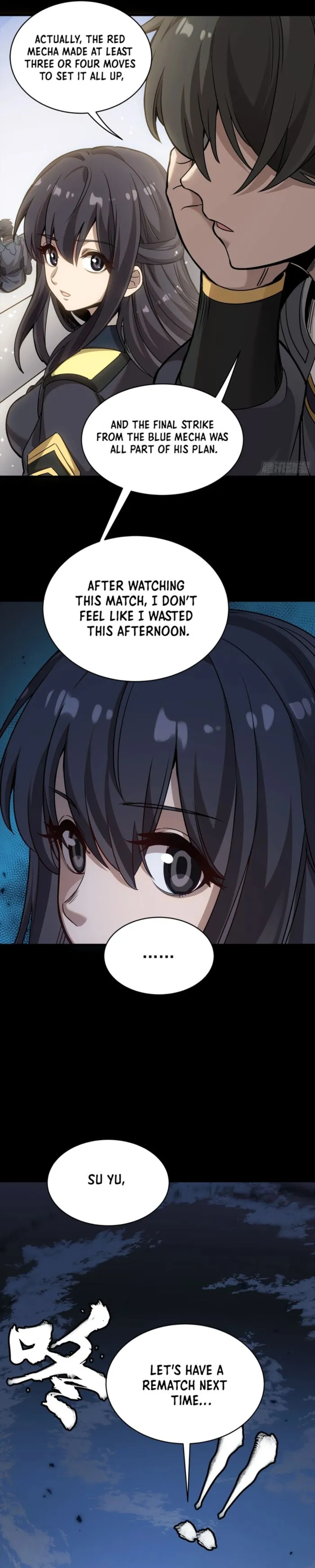 Page 27 of Chapter 261.3