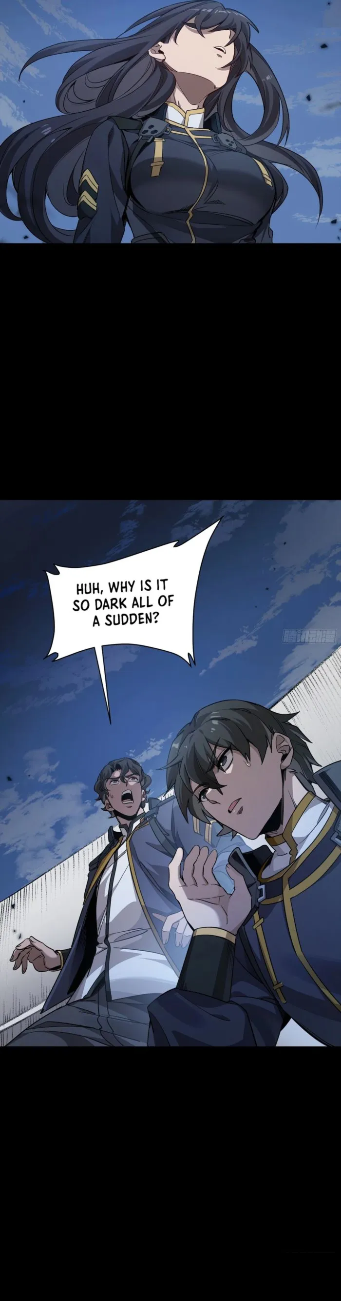 Page 28 of Chapter 261.3