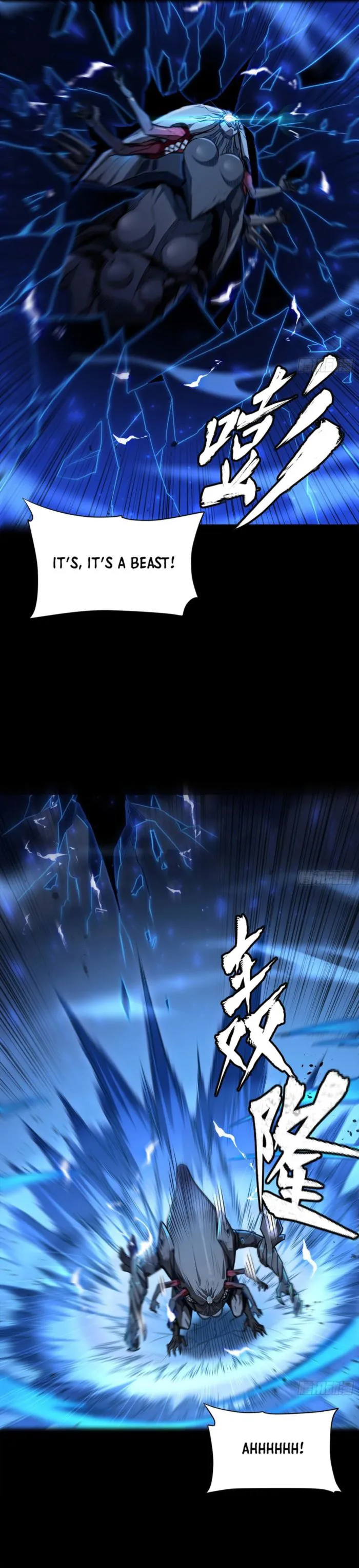 Page 30 of Chapter 261.3