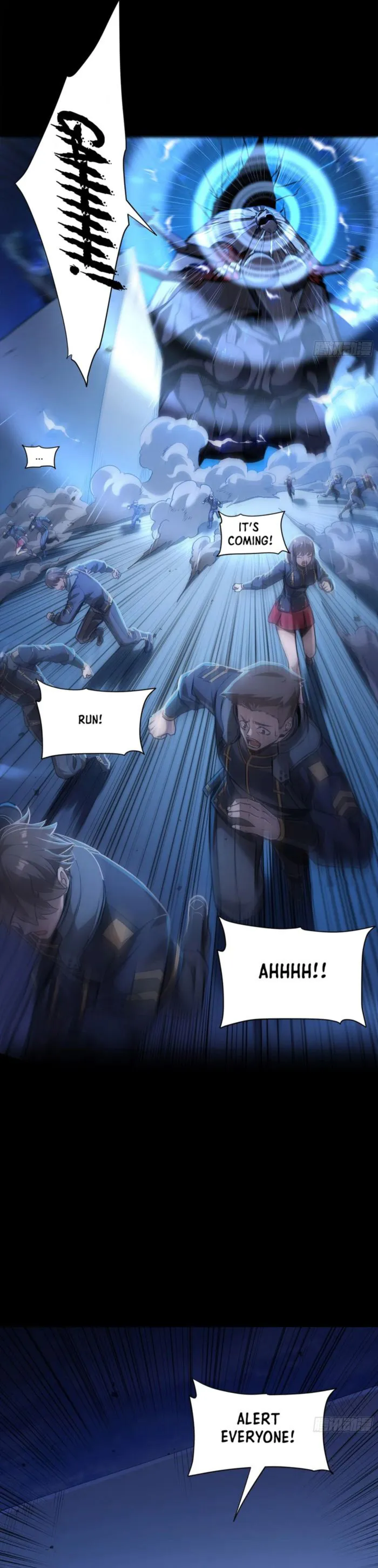 Page 31 of Chapter 261.3
