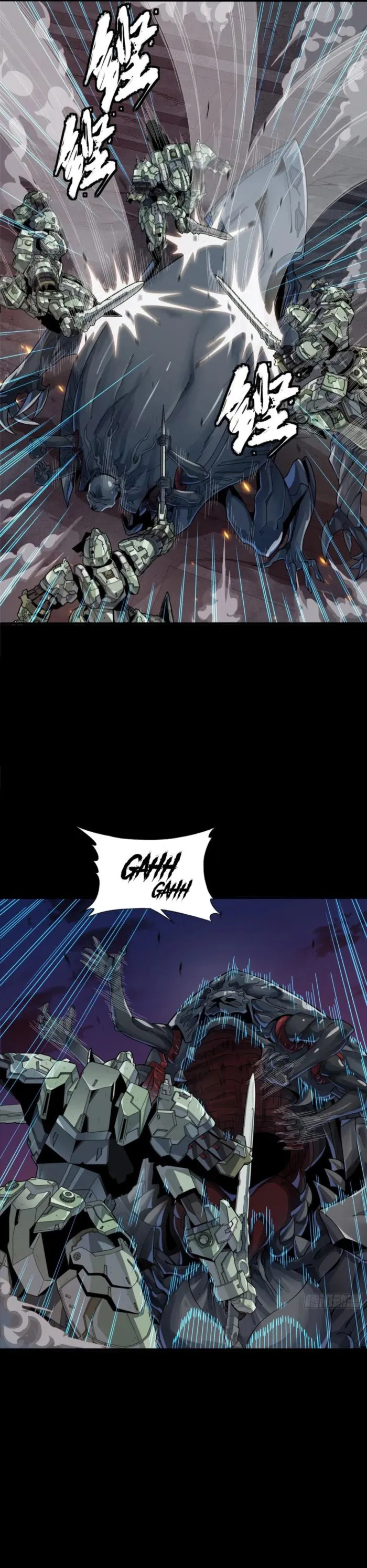 Page 18 of Chapter 261.4