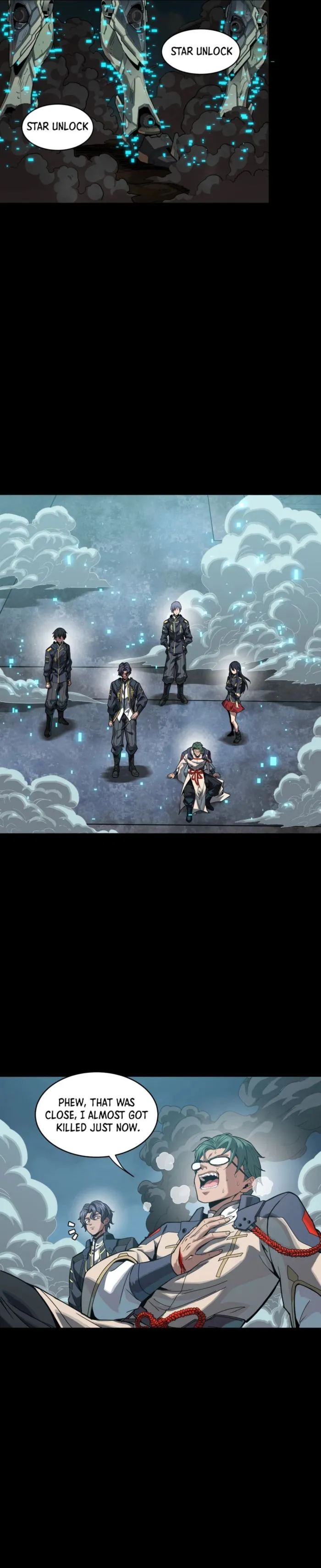 Page 25 of Chapter 261.4