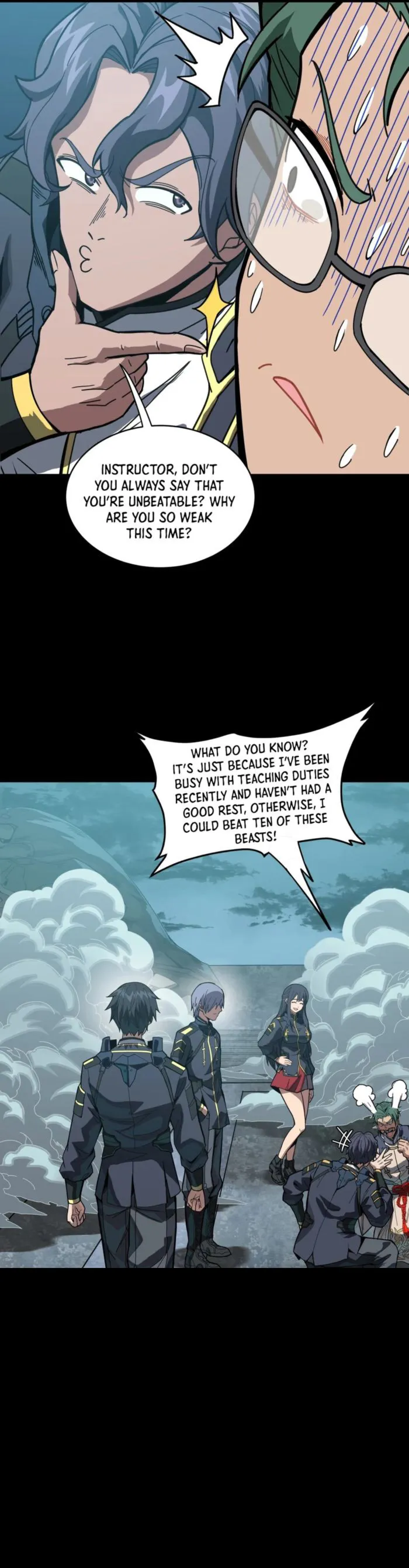 Page 26 of Chapter 261.4