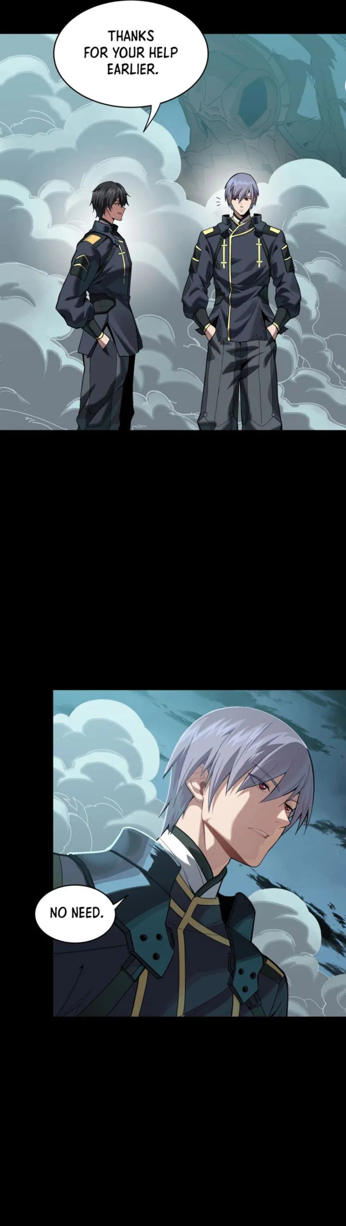 Page 27 of Chapter 261.4