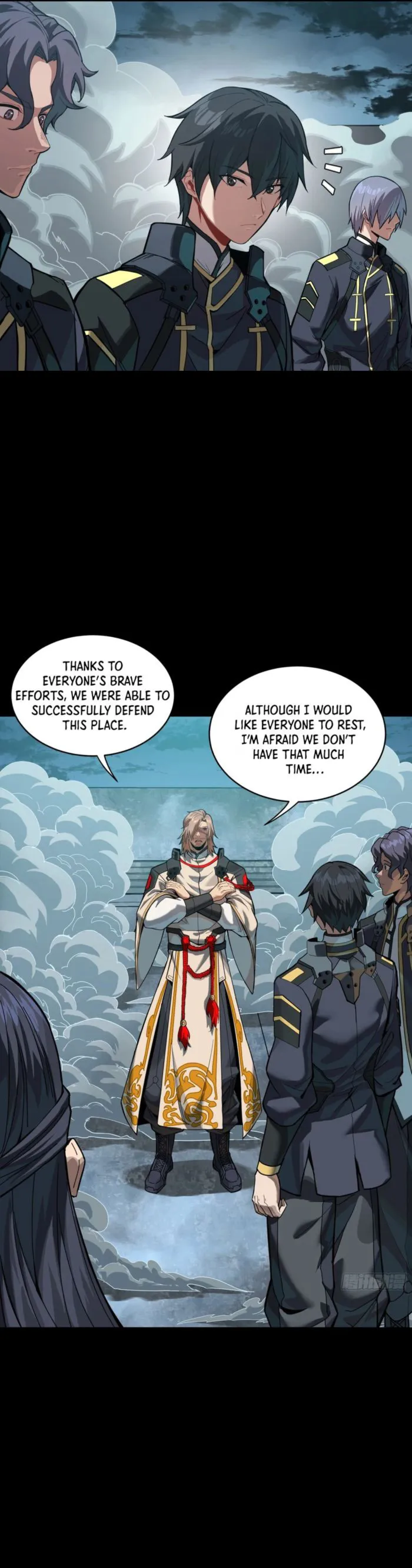 Page 29 of Chapter 261.4
