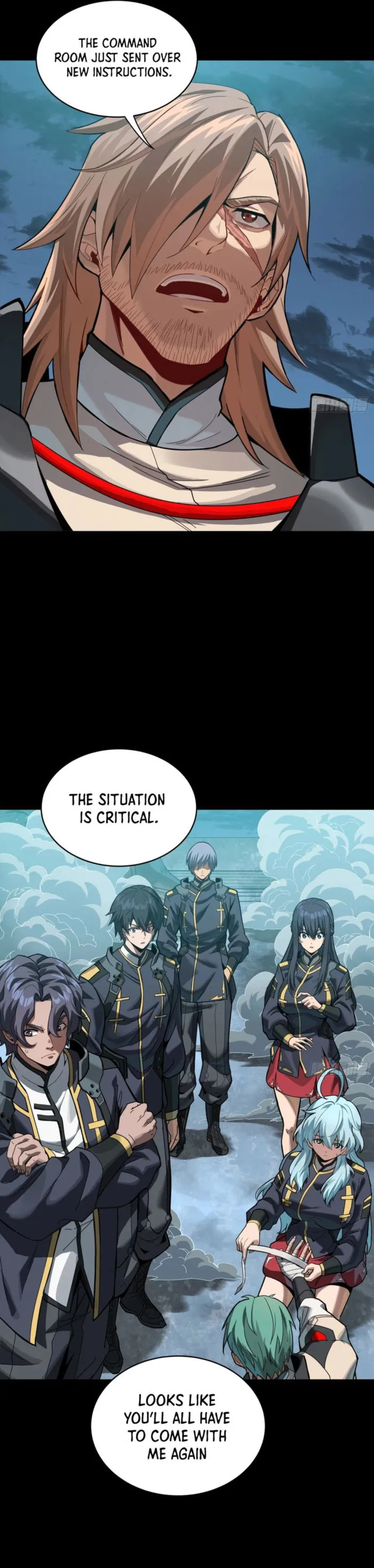 Page 30 of Chapter 261.4