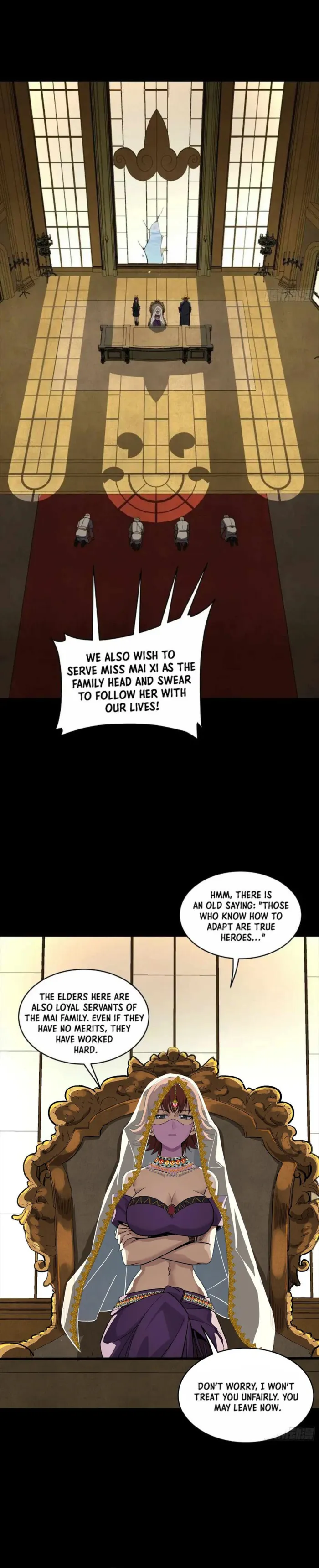 Page 16 of Chapter 263