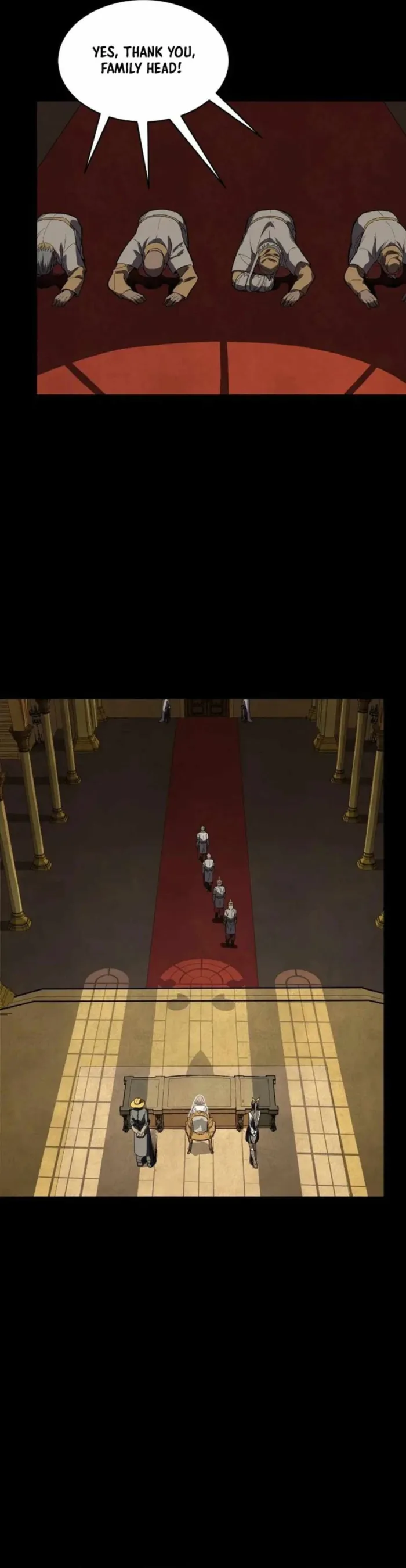 Page 17 of Chapter 263