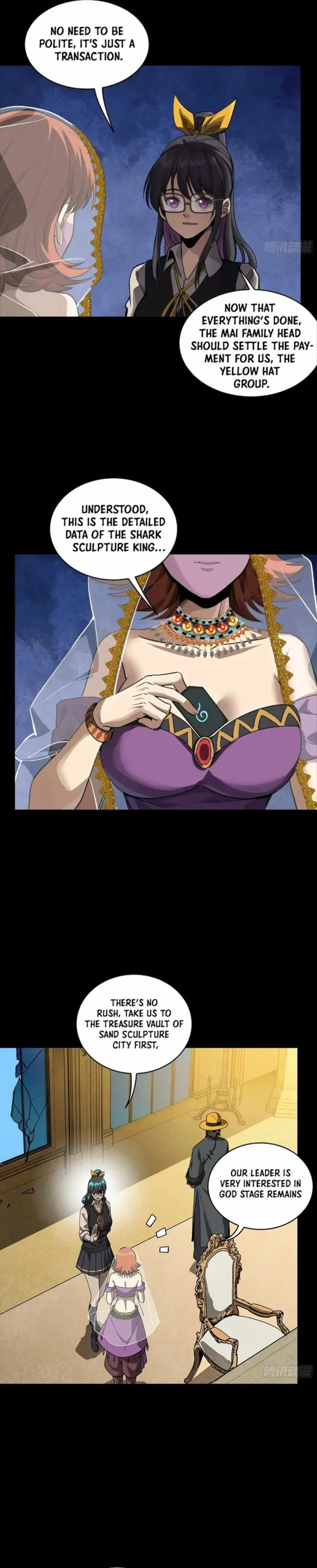 Page 19 of Chapter 263