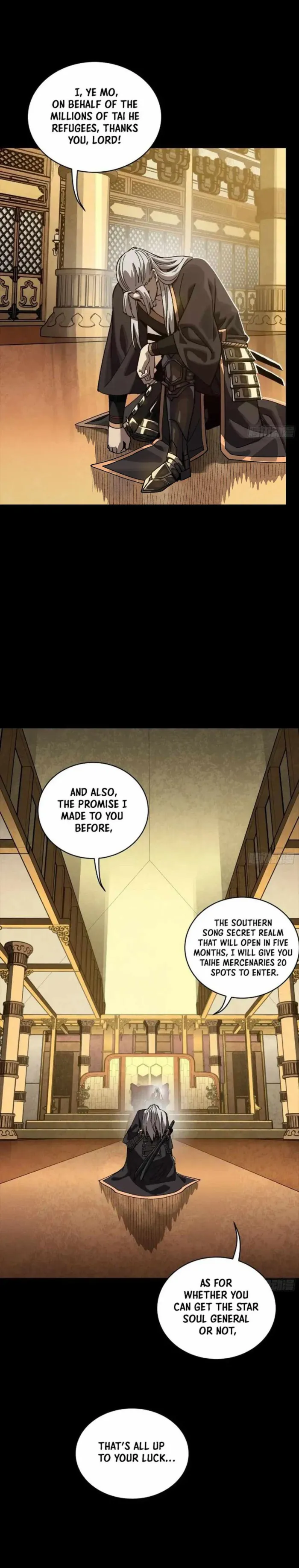 Page 24 of Chapter 263