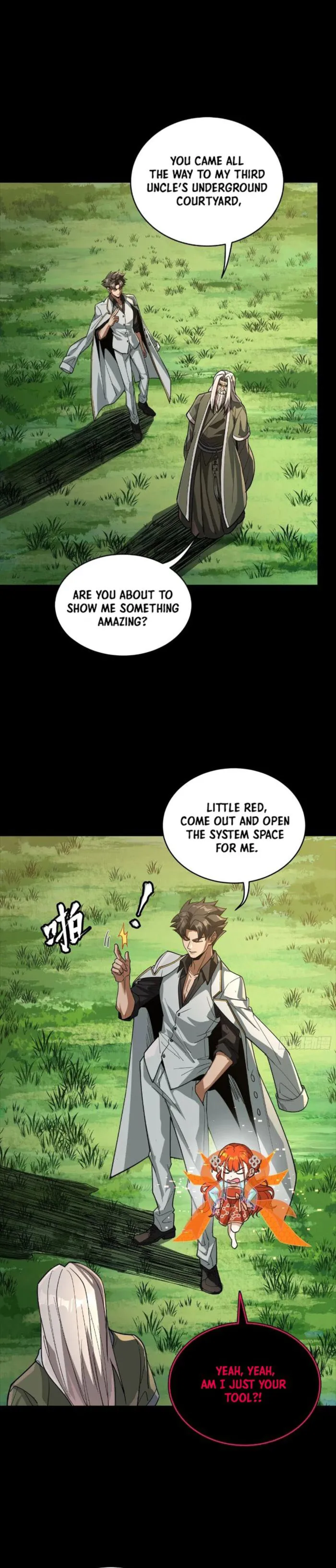 Page 11 of Chapter 265