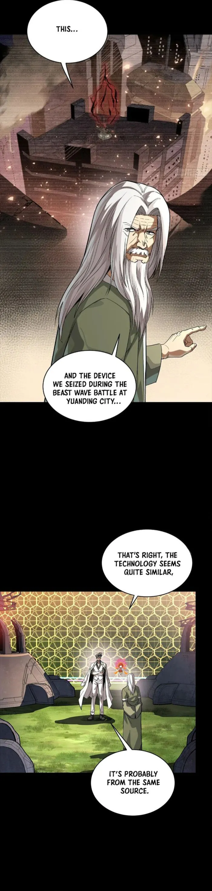 Page 15 of Chapter 265