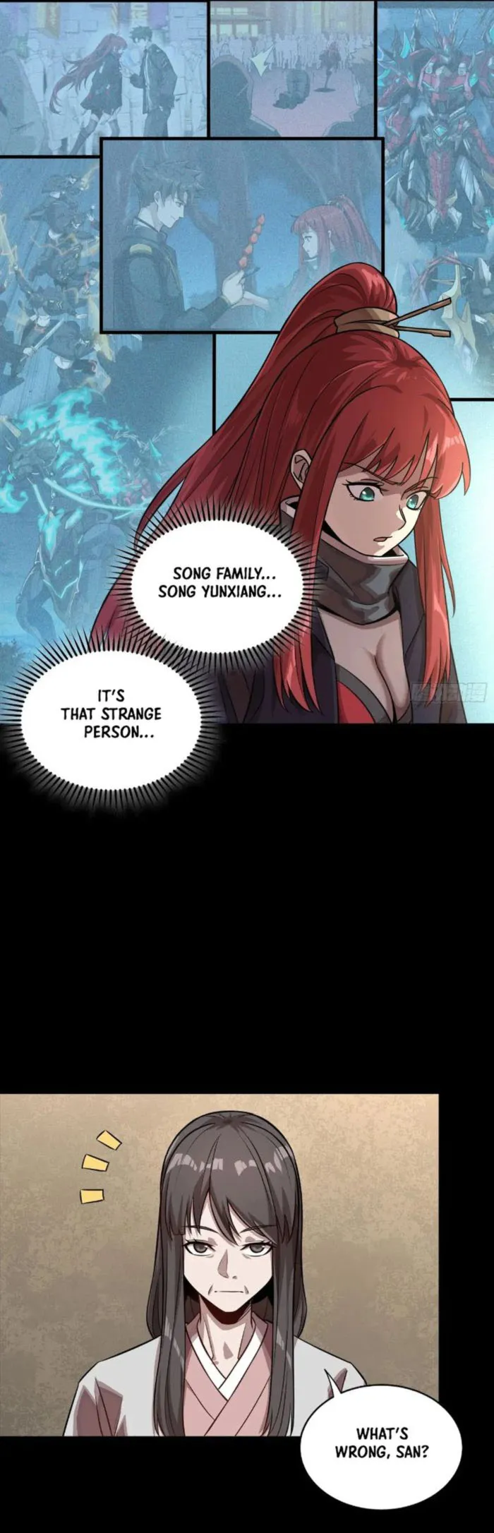 Page 29 of Chapter 265