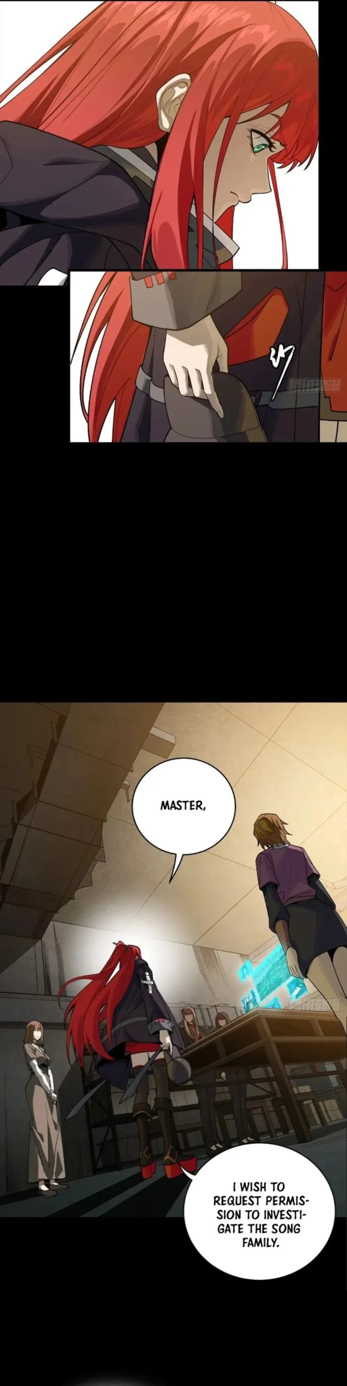 Page 5 of Chapter 266