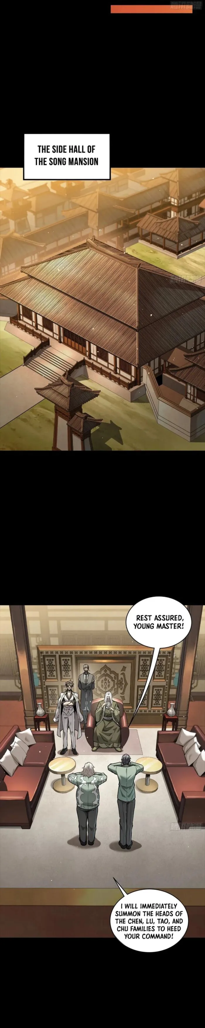 Page 10 of Chapter 266