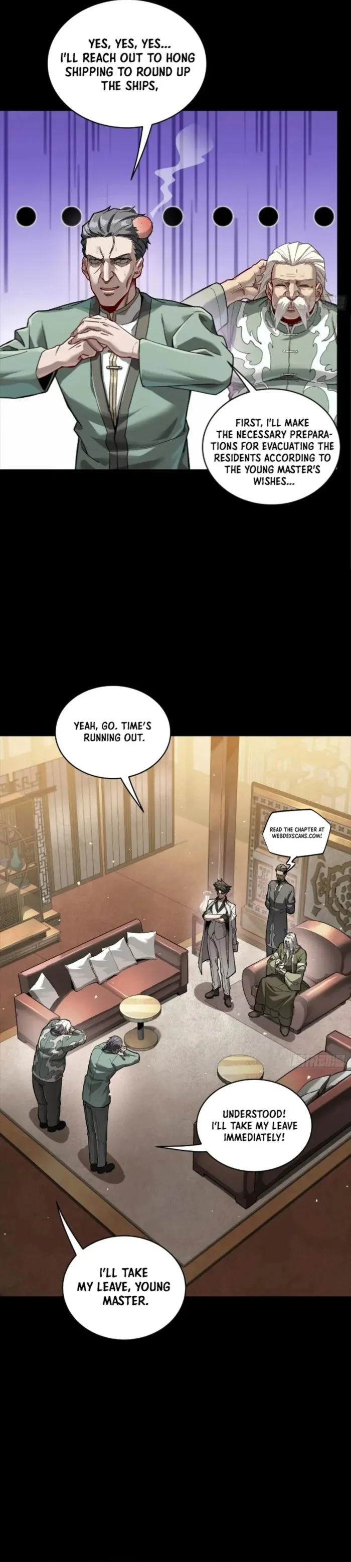 Page 13 of Chapter 266