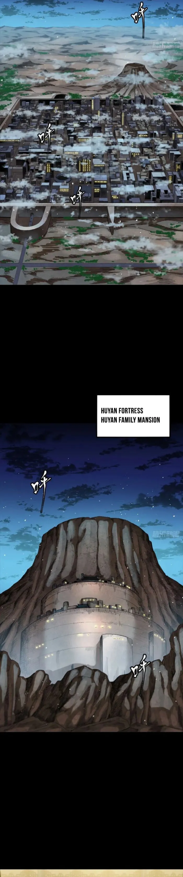 Page 15 of Chapter 266