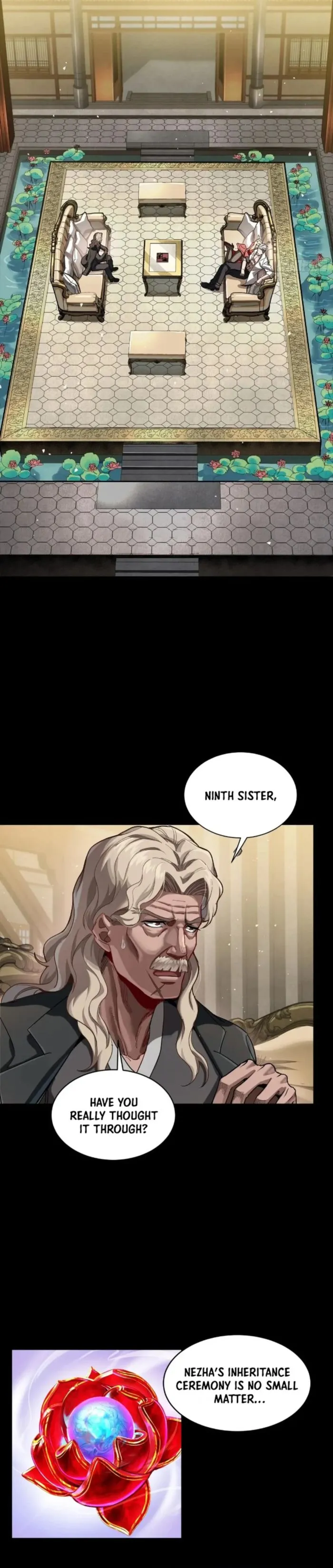 Page 16 of Chapter 266