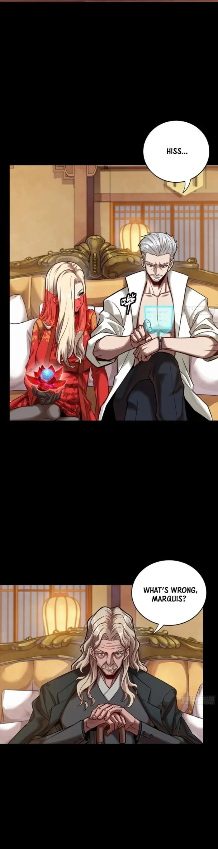 Page 19 of Chapter 266