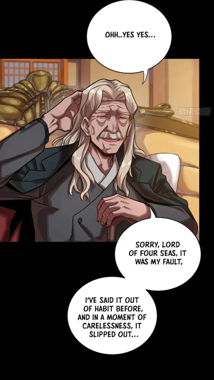 Page 21 of Chapter 266