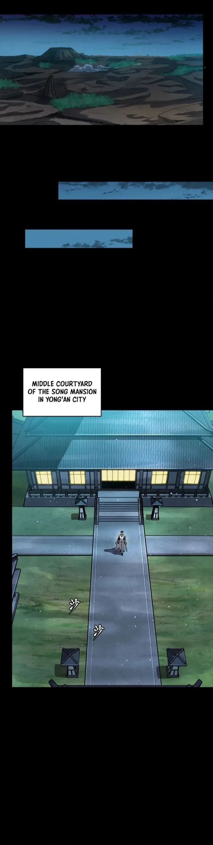Page 5 of Chapter 267