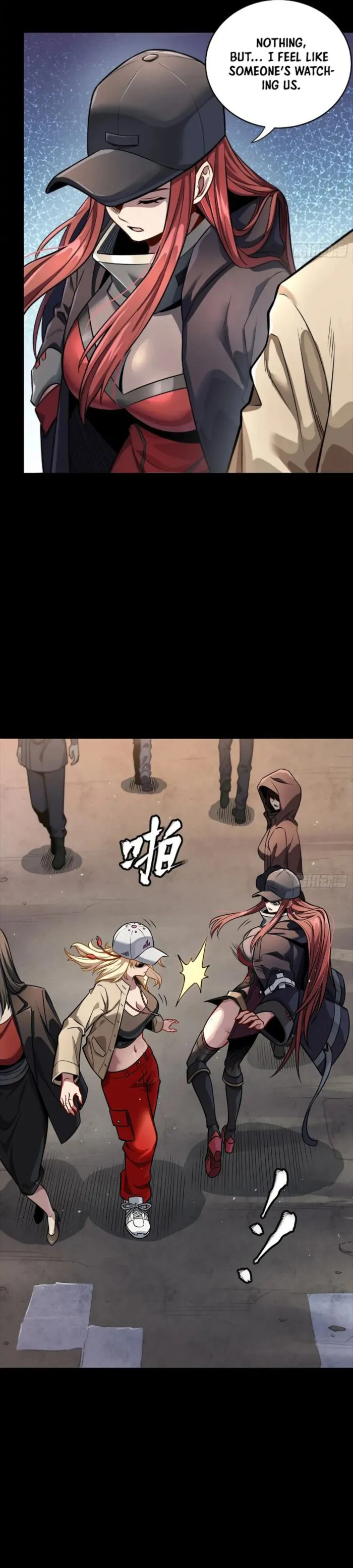 Page 16 of Chapter 267