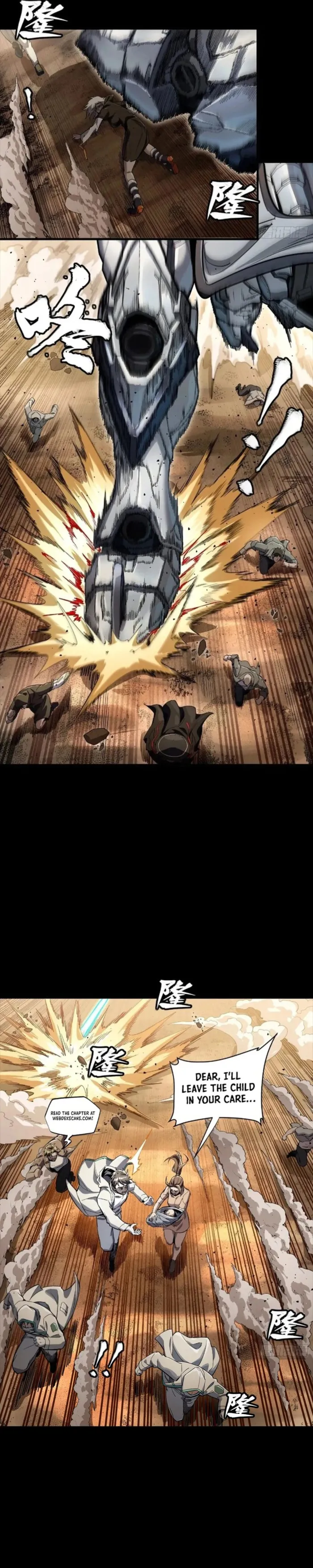 Page 8 of Chapter 268