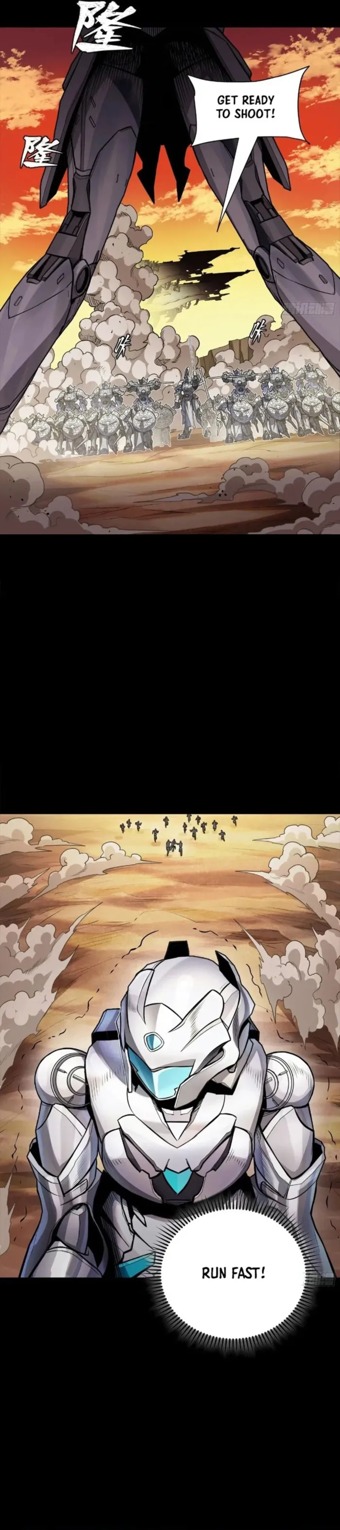 Page 27 of Chapter 268