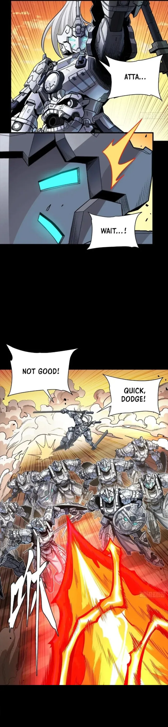 Page 28 of Chapter 268