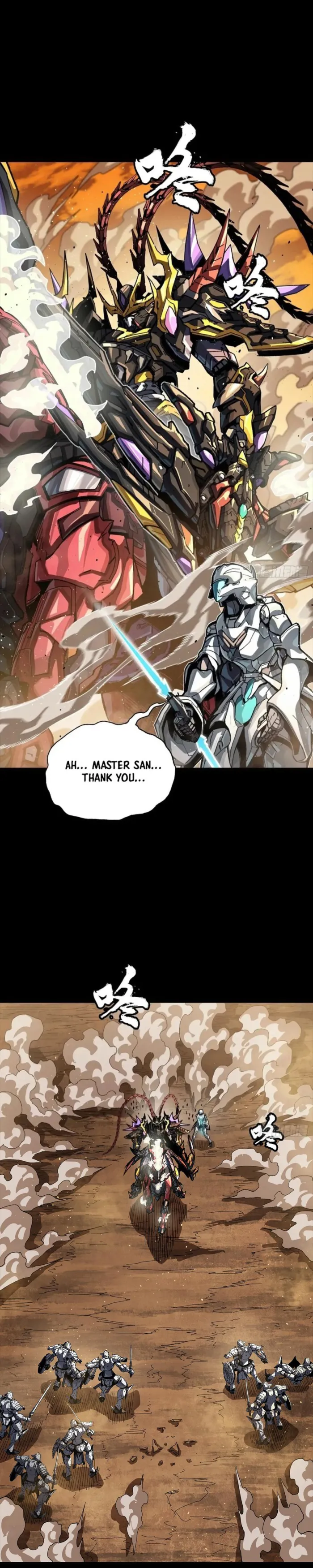 Page 32 of Chapter 268