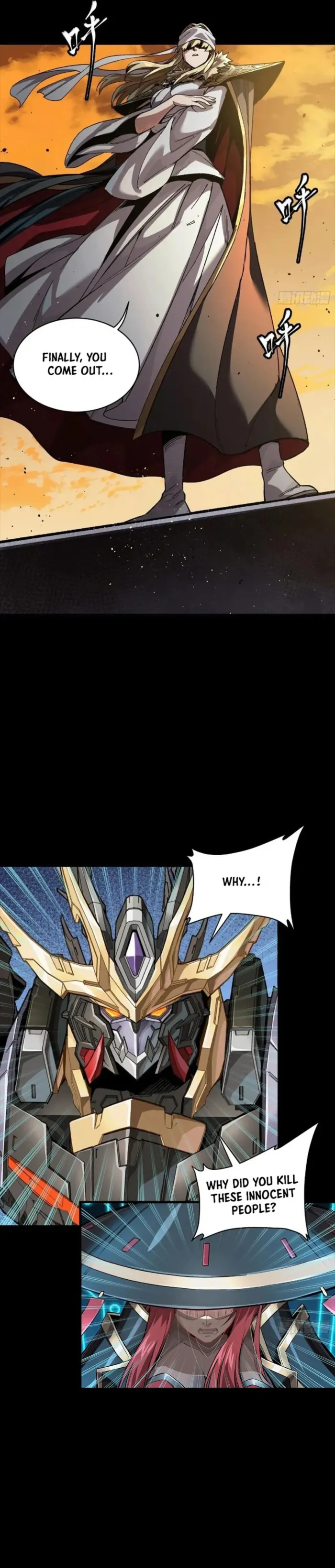 Page 34 of Chapter 268
