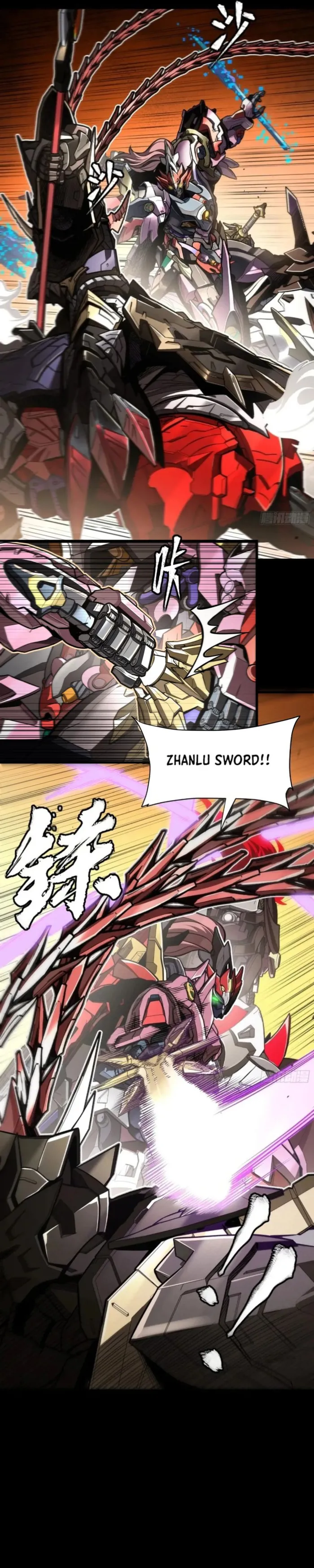 Page 16 of Chapter 269