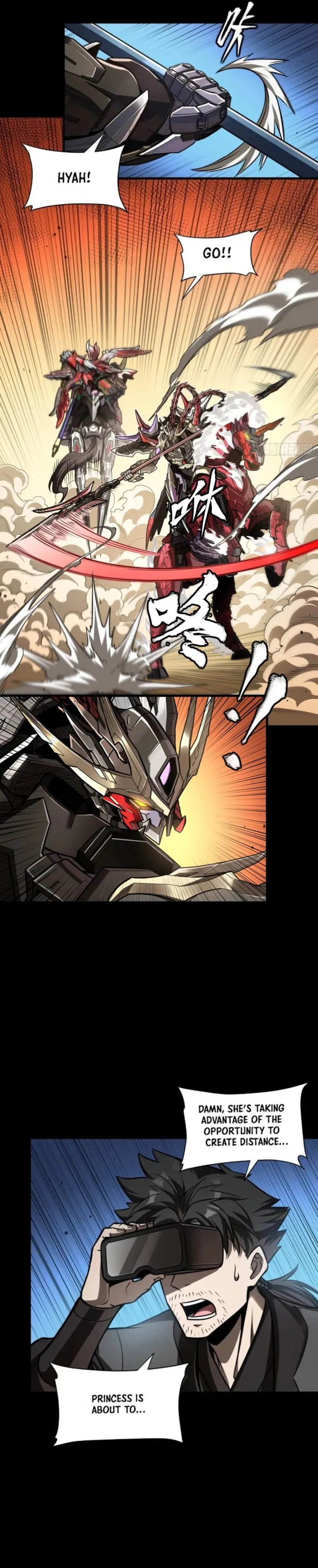 Page 18 of Chapter 269