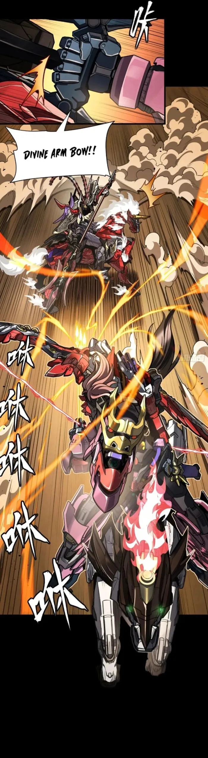 Page 19 of Chapter 269
