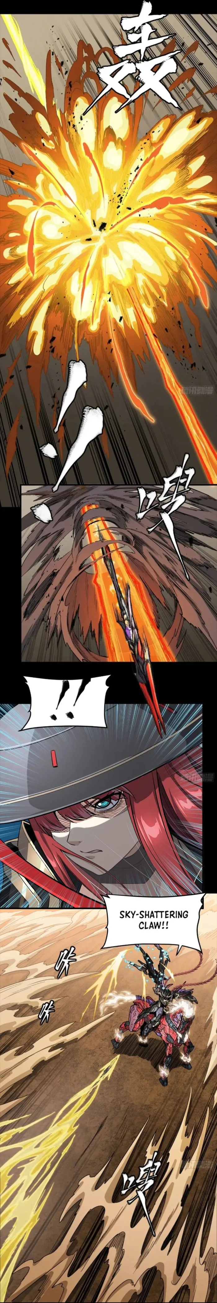 Page 27 of Chapter 269