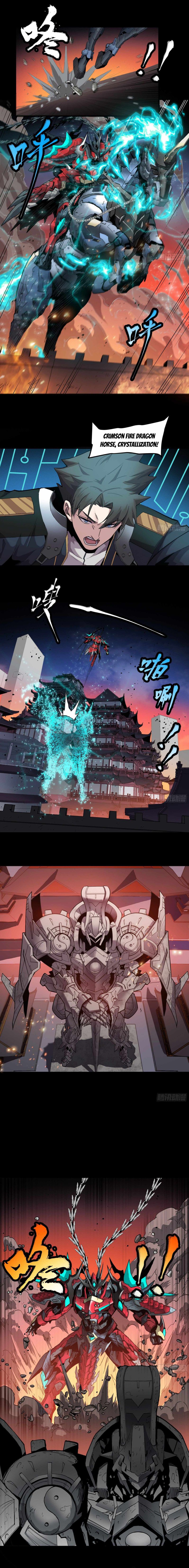 Page 4 of Chapter 26