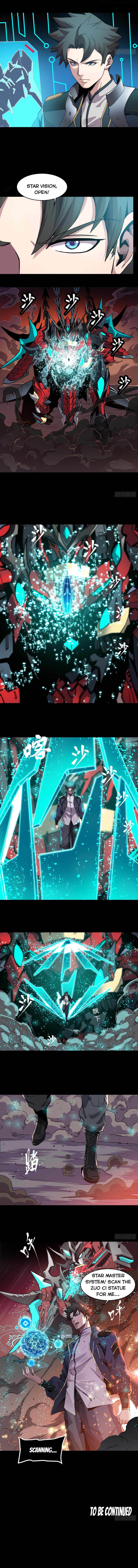 Page 5 of Chapter 26