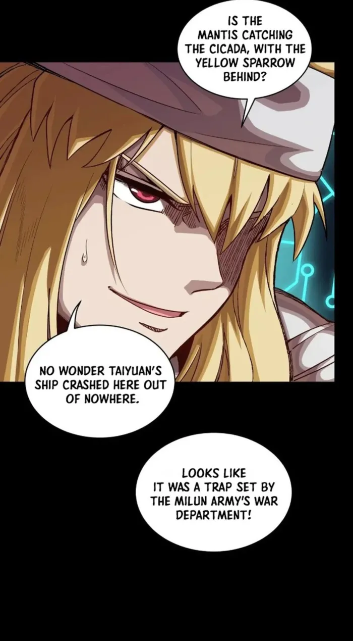 Page 22 of Chapter 270