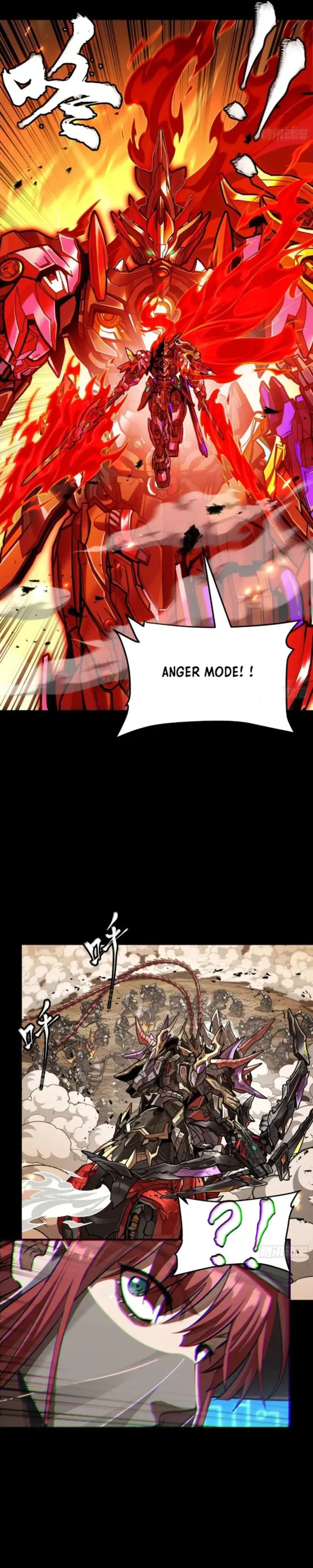 Page 13 of Chapter 271