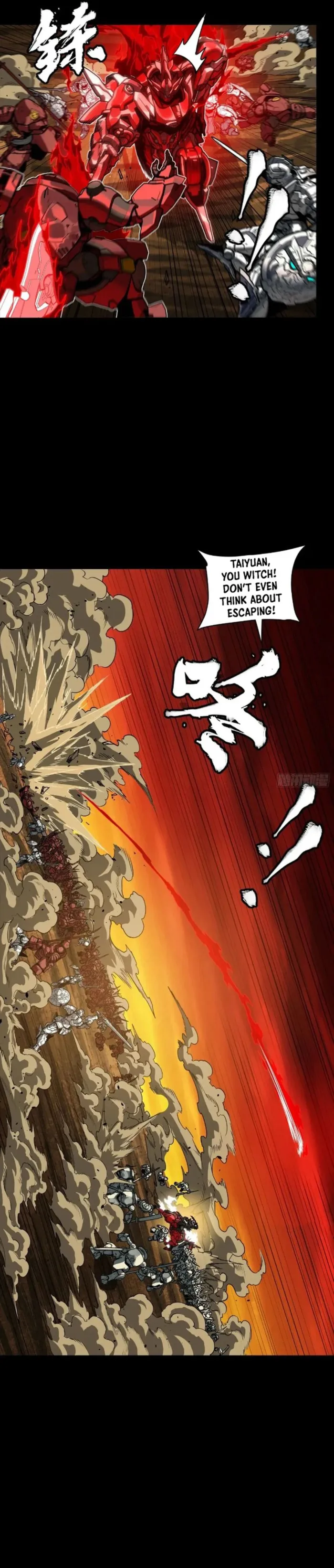 Page 18 of Chapter 271