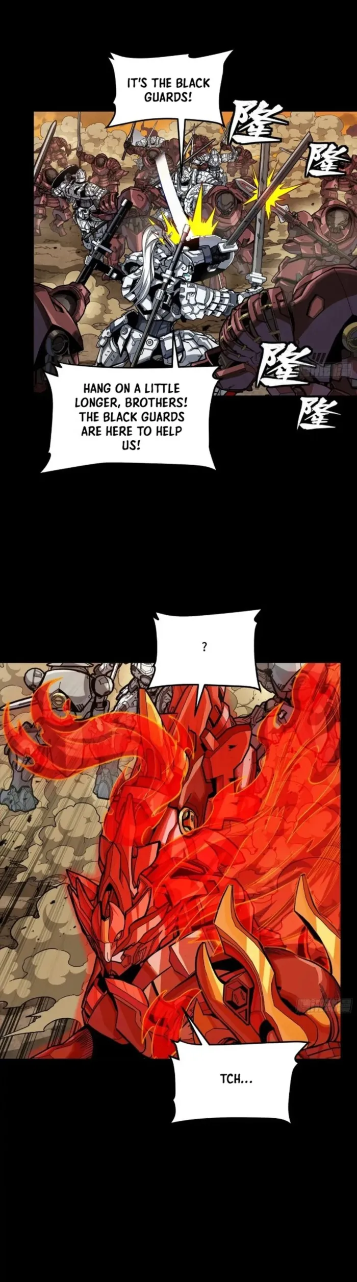 Page 2 of Chapter 272